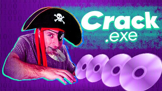 Bilgisayar Oyunlarında Crack Nasıl Yapılır? İşte Cracker’ların Kullandığı En Gizli Yöntemler