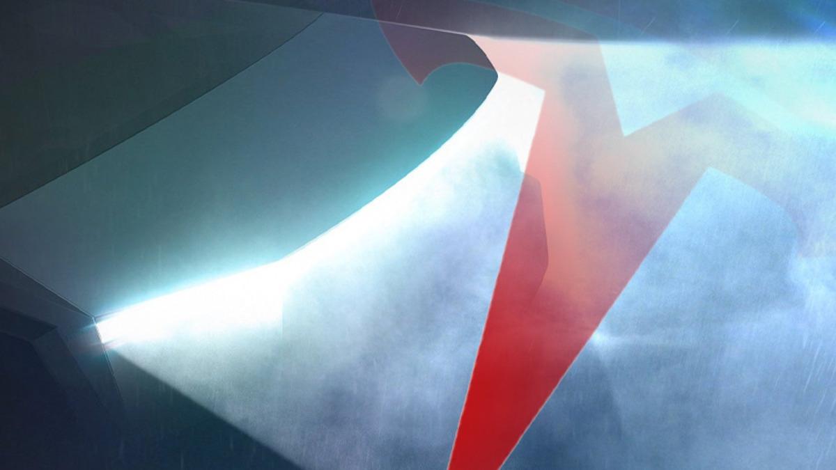 Tesla, Cybertruck Teslimatlarının Ne Zaman Başlayacağını Açıkladı: Yıllar Süren Bekleyiş Sona Eriyor