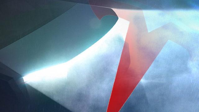 Tesla, Cybertruck Teslimatlarının Ne Zaman Başlayacağını Açıkladı: Yıllar Süren Bekleyiş Sona Eriyor