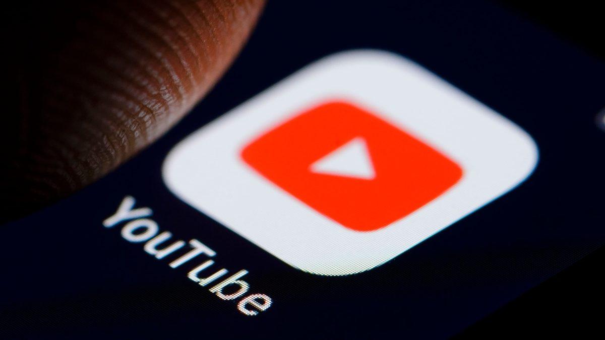 YouTube, Dünyanın En Büyük Haber Takip Platformu Hâline Geliyor: İşte Yeni Özellikler