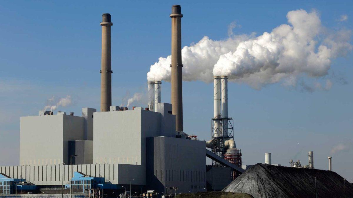 Hava Temizleyiciler, Soba ya da Doğal Gaz Sızıntısına Karşı Hayatımızı Kurtarabilir mi?