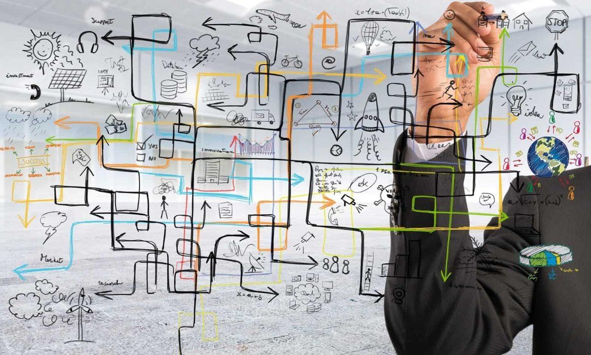 Evrim Teorisinin Gelişmiş Versiyonu, 