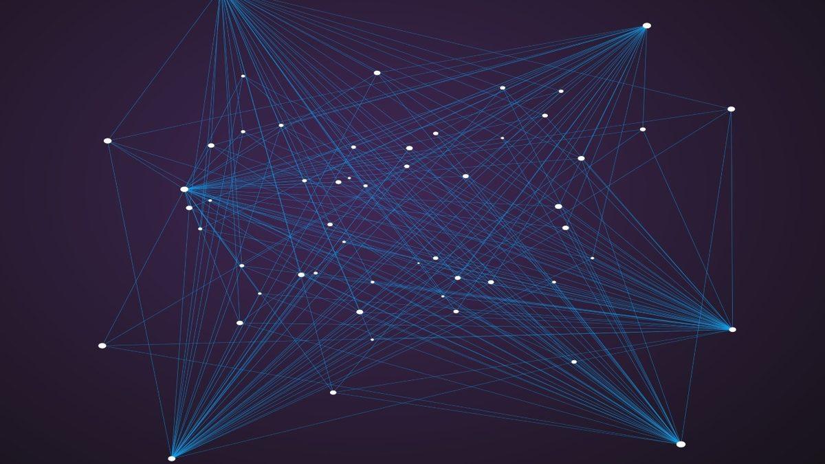 Evrim Teorisinin Gelişmiş Versiyonu, 