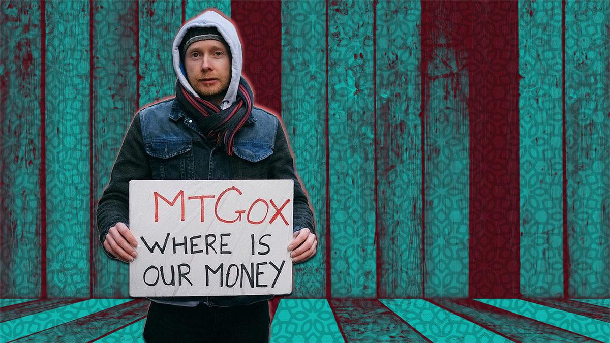 Kripto Para Tarihinde Yaşanan En Büyük Krizler: Kaybolan Paraların Haddi Hesabı Yok!