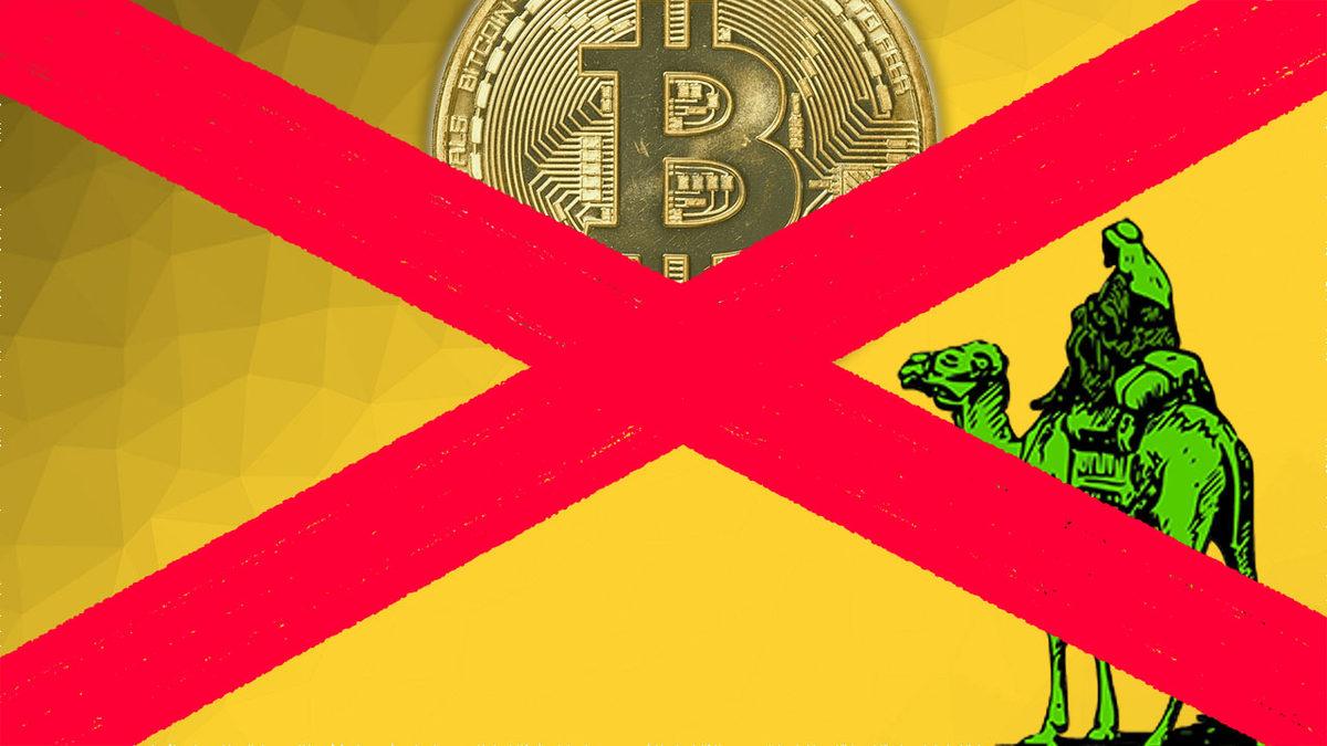 Kripto Para Tarihinde Yaşanan En Büyük Krizler: Kaybolan Paraların Haddi Hesabı Yok!