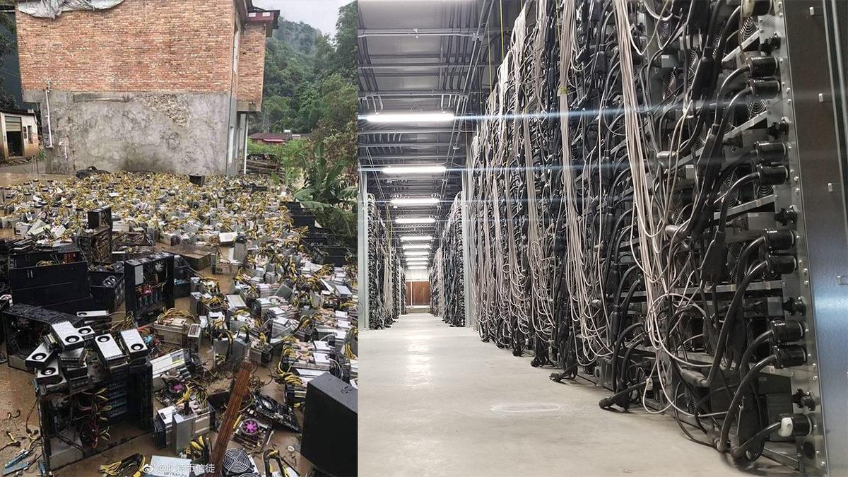 Kripto Para Tarihinde Yaşanan En Büyük Krizler: Kaybolan Paraların Haddi Hesabı Yok!