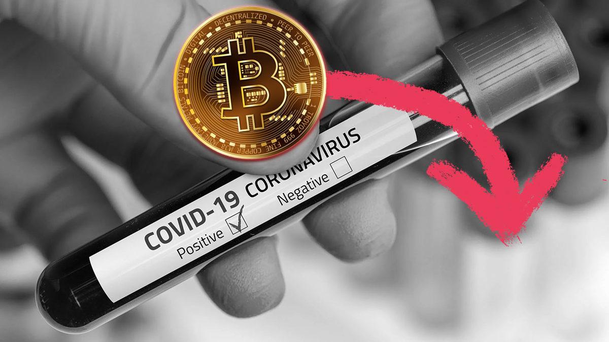 Kripto Para Tarihinde Yaşanan En Büyük Krizler: Kaybolan Paraların Haddi Hesabı Yok!