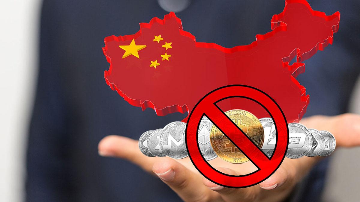 Kripto Para Tarihinde Yaşanan En Büyük Krizler: Kaybolan Paraların Haddi Hesabı Yok!