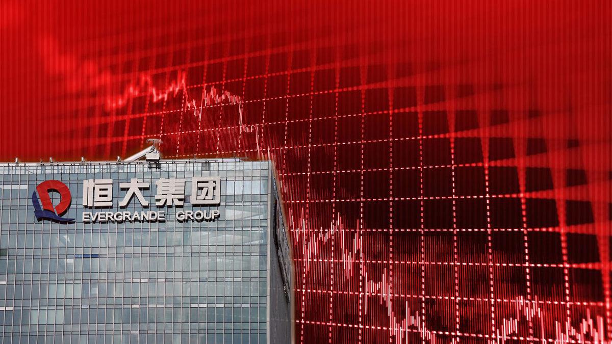 Kripto Para Tarihinde Yaşanan En Büyük Krizler: Kaybolan Paraların Haddi Hesabı Yok!