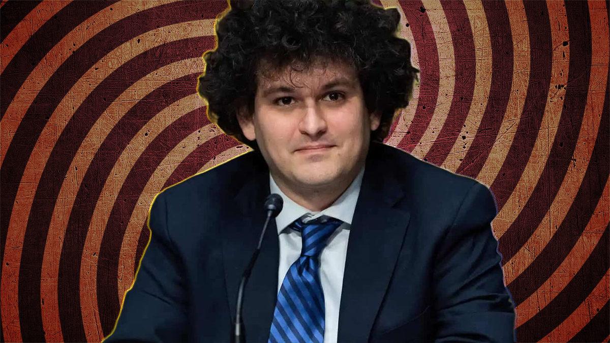 Kripto Para Tarihinde Yaşanan En Büyük Krizler: Kaybolan Paraların Haddi Hesabı Yok!