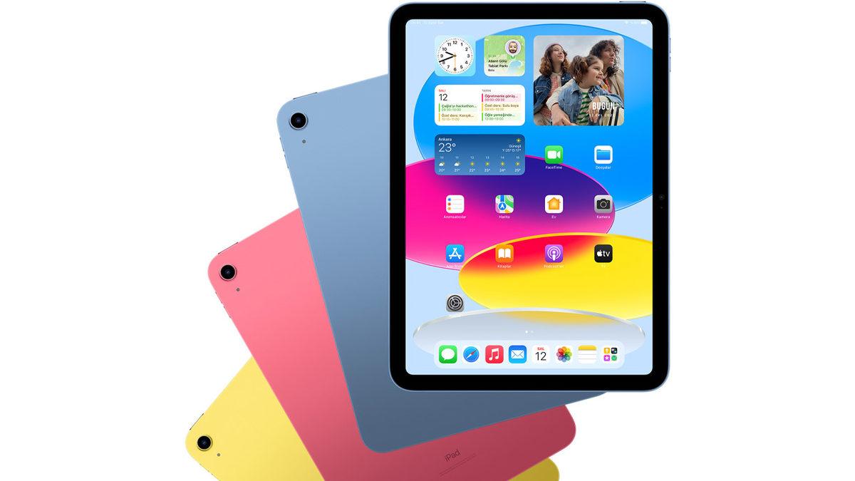 Apple’ın Tek Bir Ülkede, Aslında Yeni Olmayan 