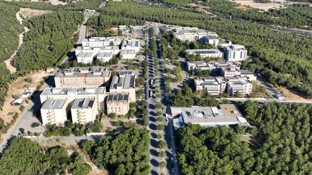 Üniversitelerde 5G ve Yapay Zekâya Yönelik Eğitimlerin Önemi Arttırılacak