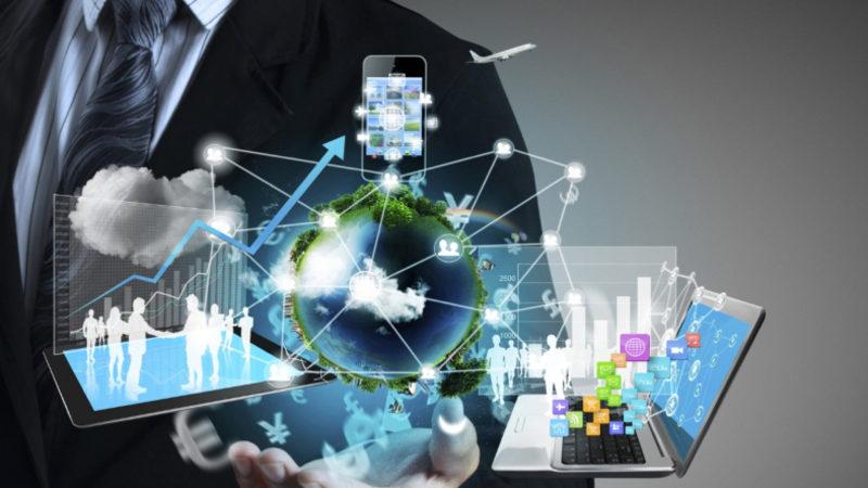 Üniversitelerde 5G ve Yapay Zekâya Yönelik Eğitimlerin Önemi Arttırılacak