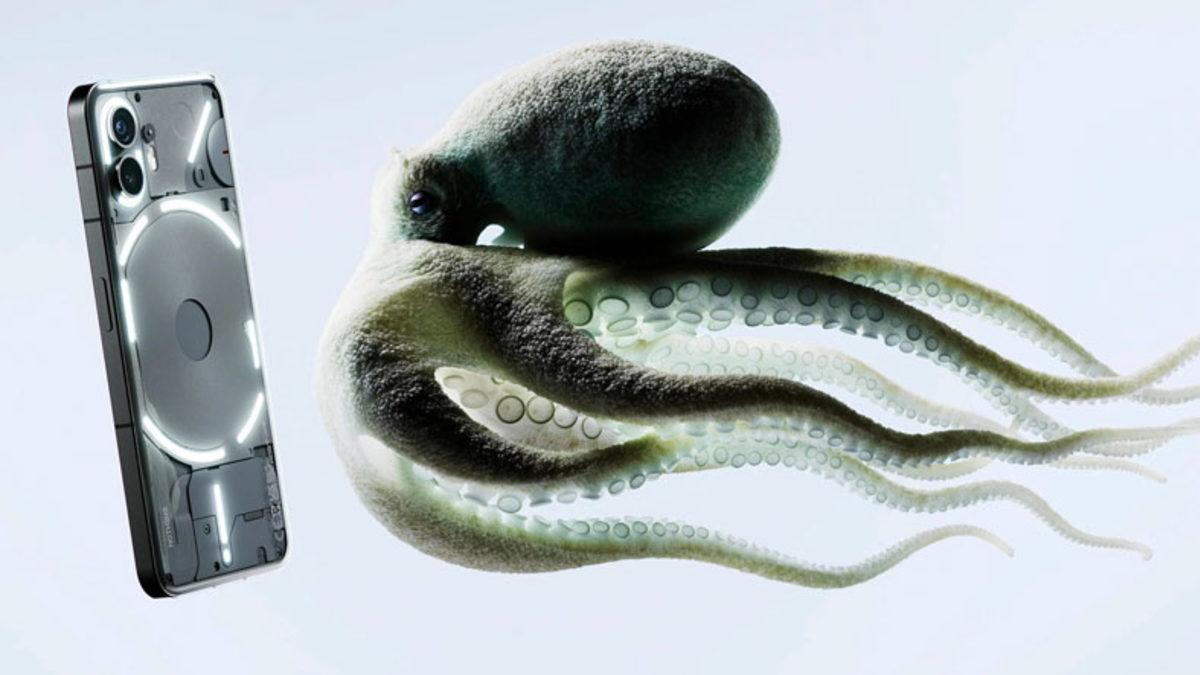 Piyasaya Hızlı Bir Giriş Yapıp Adından Bolca Söz Ettirmeyi Başaran Nothing’in Hikâyesi ve Şimdiye Kadar Çıkardığı Tüm Ürünler