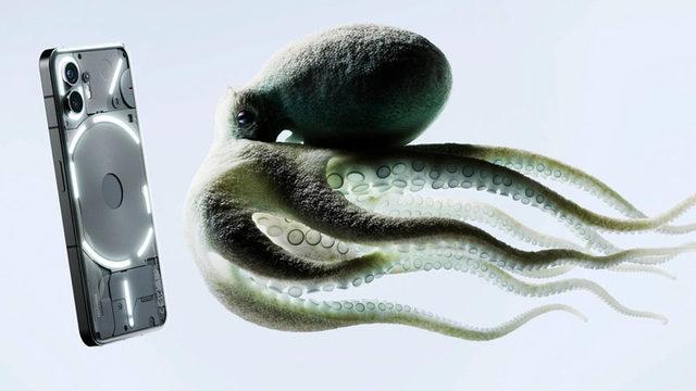 Piyasaya Hızlı Bir Giriş Yapıp Adından Bolca Söz Ettirmeyi Başaran Nothing’in Hikâyesi ve Şimdiye Kadar Çıkardığı Tüm Ürünler