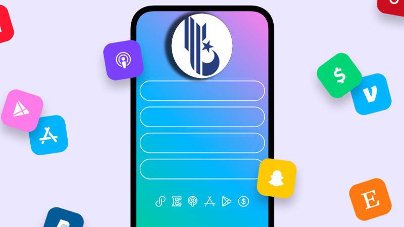 Toplu Bağlantı Platformu Linktree’nin Erişim Engeli Kaldırıldı