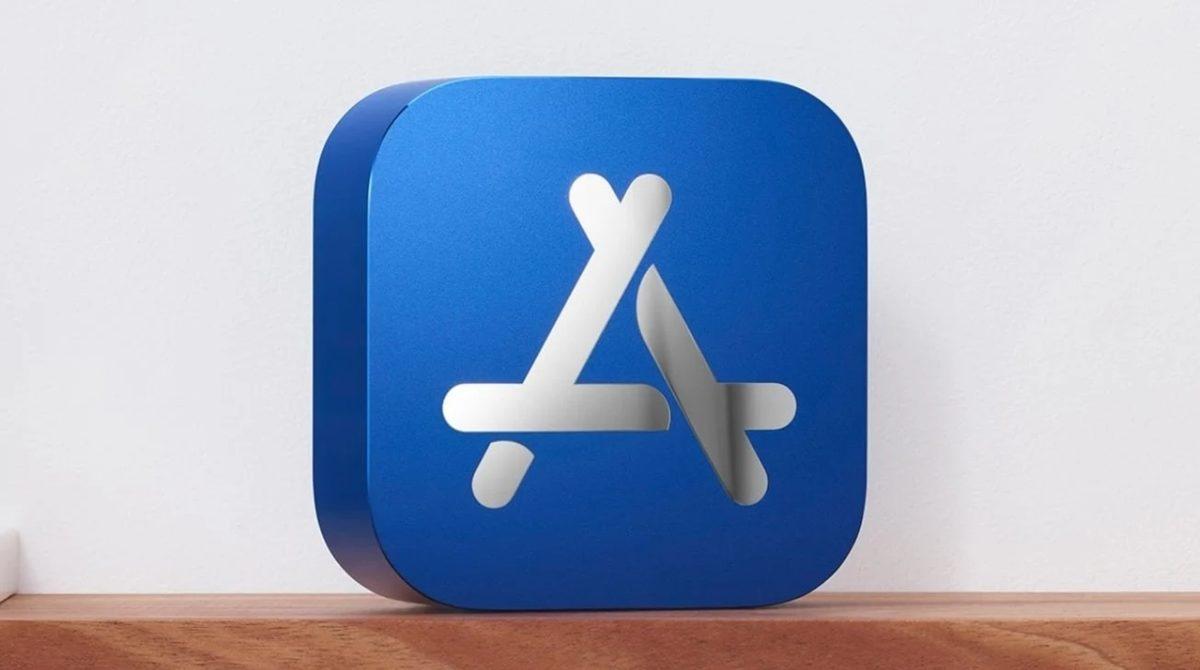 Apple, Birden Fazla Çalışanını Taciz İddiaları Gerekçesiyle Kovdu!