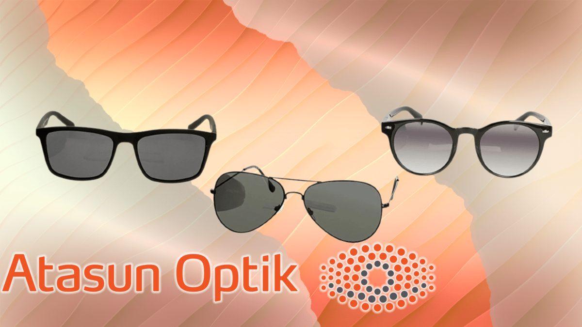 Yerli ve Millî Sanılan Bu Markaların Aslında Yabancı Olduğunu Öğrenince Küçük Çaplı Bir Şok Yaşayabilirsiniz!