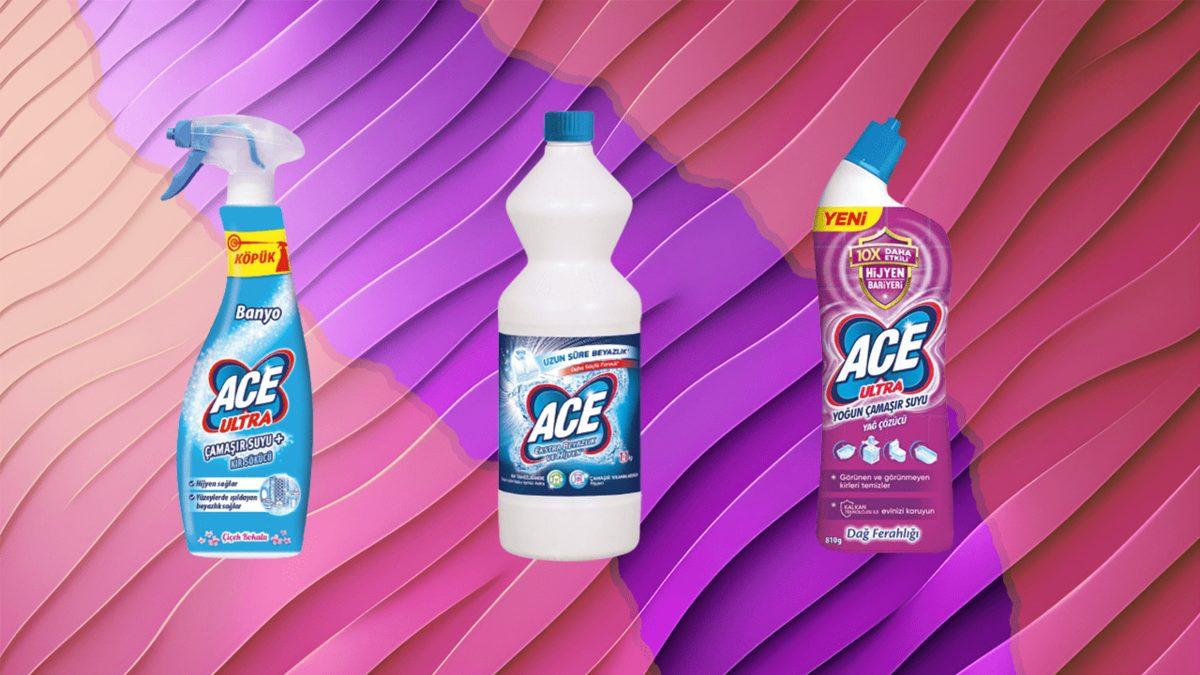 Yerli ve Millî Sanılan Bu Markaların Aslında Yabancı Olduğunu Öğrenince Küçük Çaplı Bir Şok Yaşayabilirsiniz!