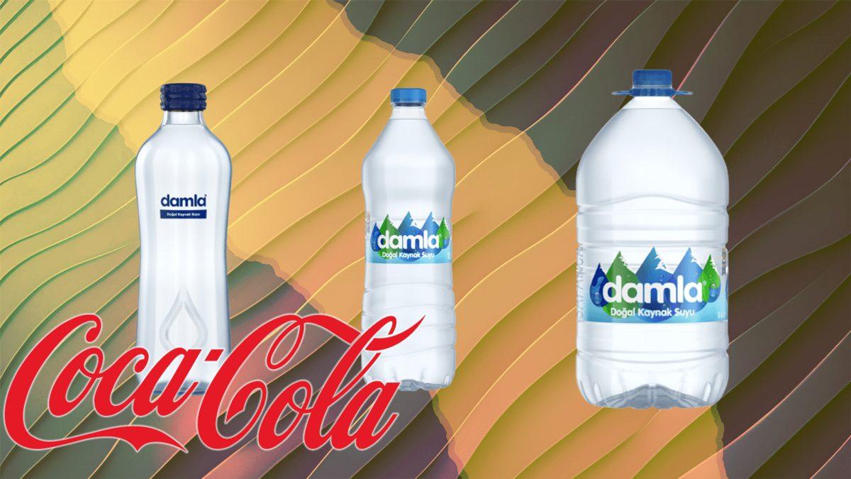 Yerli ve Millî Sanılan Bu Markaların Aslında Yabancı Olduğunu Öğrenince Küçük Çaplı Bir Şok Yaşayabilirsiniz!