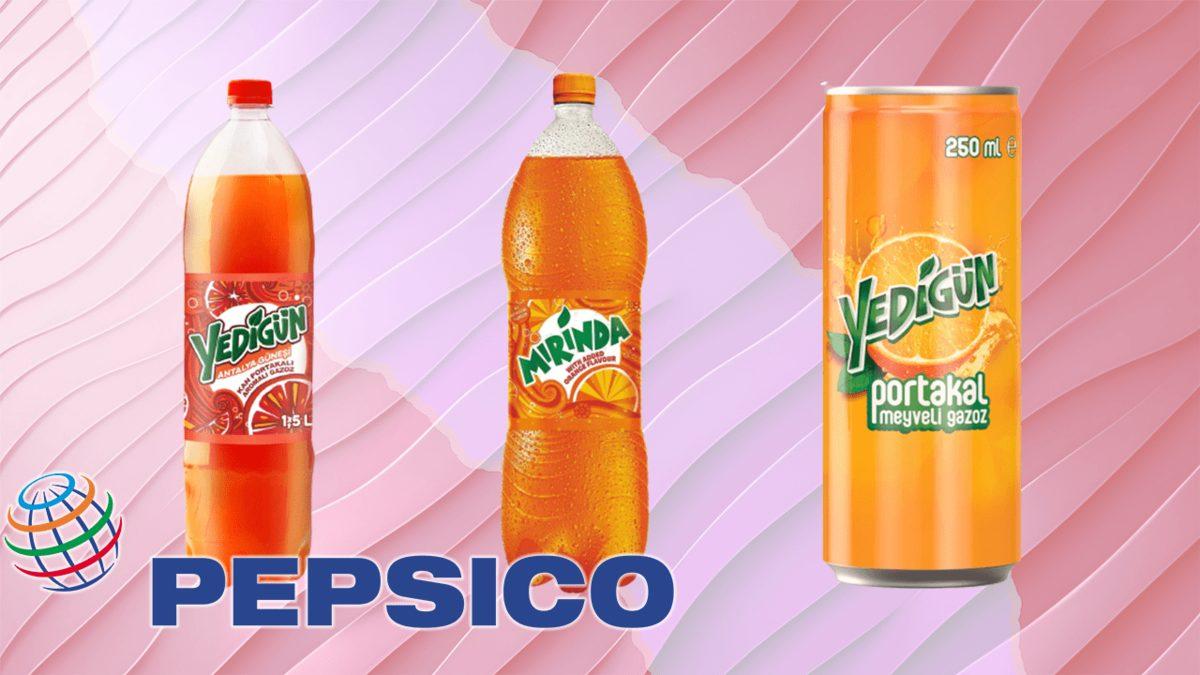 Yerli ve Millî Sanılan Bu Markaların Aslında Yabancı Olduğunu Öğrenince Küçük Çaplı Bir Şok Yaşayabilirsiniz!