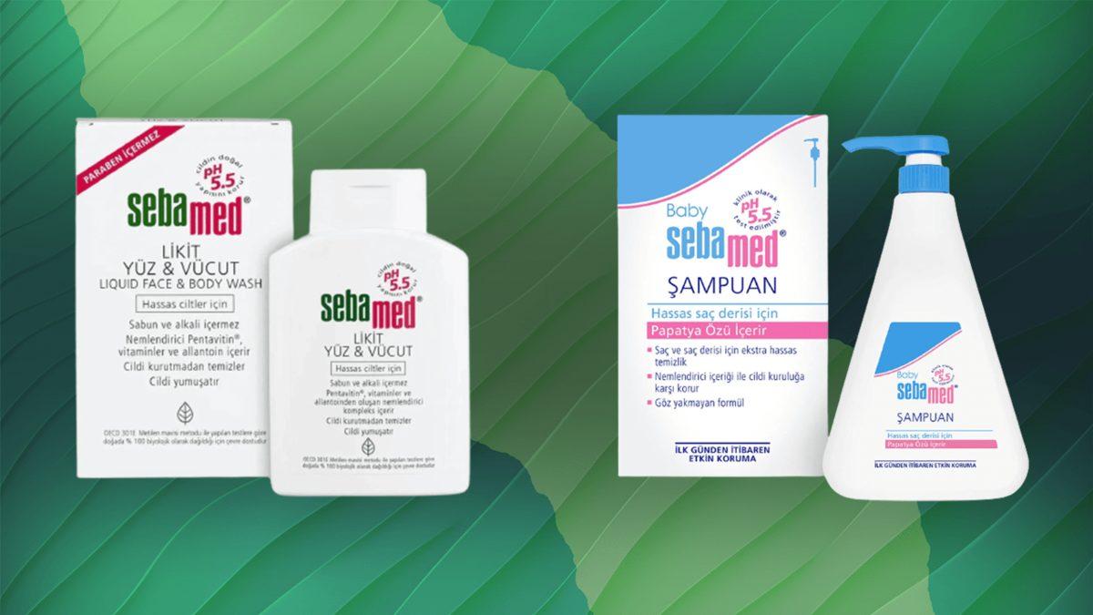 Yerli ve Millî Sanılan Bu Markaların Aslında Yabancı Olduğunu Öğrenince Küçük Çaplı Bir Şok Yaşayabilirsiniz!