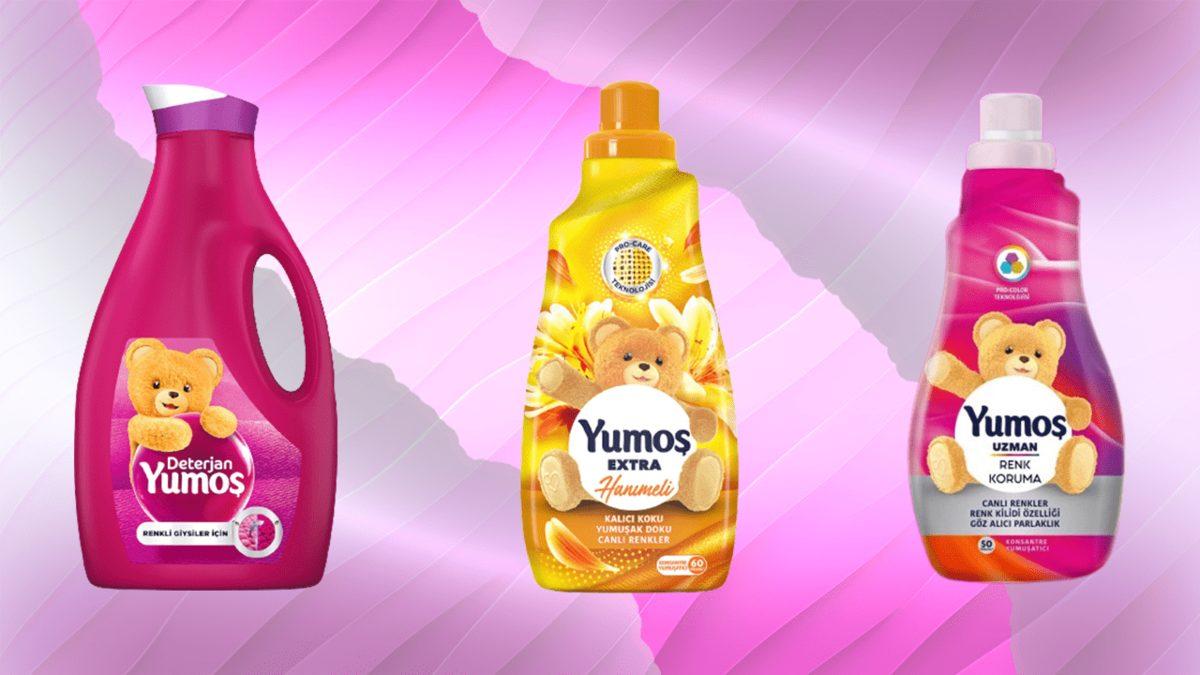 Yerli ve Millî Sanılan Bu Markaların Aslında Yabancı Olduğunu Öğrenince Küçük Çaplı Bir Şok Yaşayabilirsiniz!