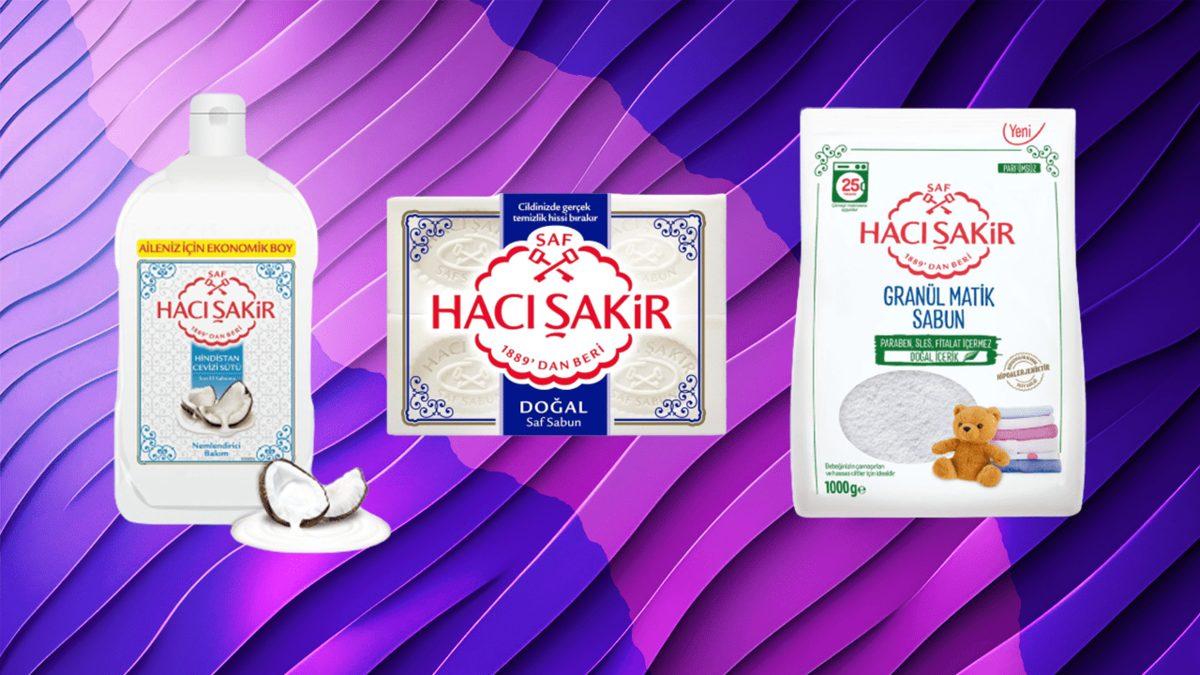 Yerli ve Millî Sanılan Bu Markaların Aslında Yabancı Olduğunu Öğrenince Küçük Çaplı Bir Şok Yaşayabilirsiniz!