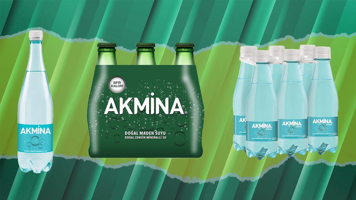 Yerli ve Millî Sanılan Bu Markaların Aslında Yabancı Olduğunu Öğrenince Küçük Çaplı Bir Şok Yaşayabilirsiniz!