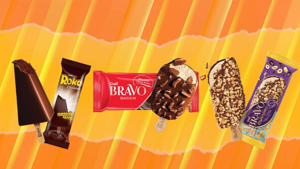 Yerli ve Millî Sanılan Bu Markaların Aslında Yabancı Olduğunu Öğrenince Küçük Çaplı Bir Şok Yaşayabilirsiniz!