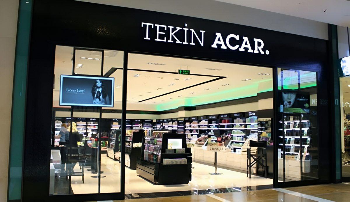 Yerli ve Millî Sanılan Bu Markaların Aslında Yabancı Olduğunu Öğrenince Küçük Çaplı Bir Şok Yaşayabilirsiniz!