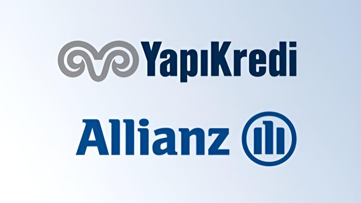 Yerli ve Millî Sanılan Bu Markaların Aslında Yabancı Olduğunu Öğrenince Küçük Çaplı Bir Şok Yaşayabilirsiniz!