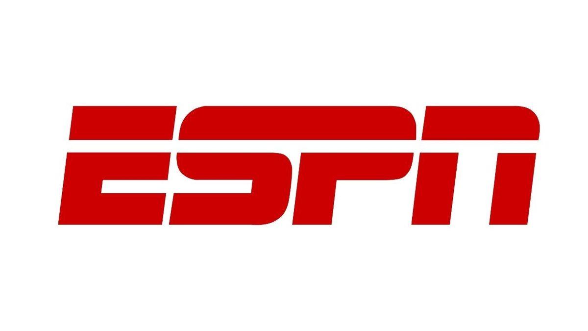 Disney’in Çok Büyük Paralar Dökerek Satın Aldığı Tüm Şirketler: Hiç Tahmin Etmediğiniz İsimler Var!