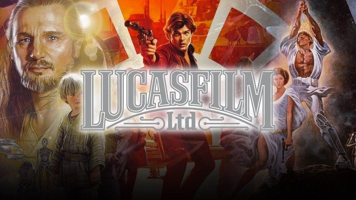 Disney’in Çok Büyük Paralar Dökerek Satın Aldığı Tüm Şirketler: Hiç Tahmin Etmediğiniz İsimler Var!