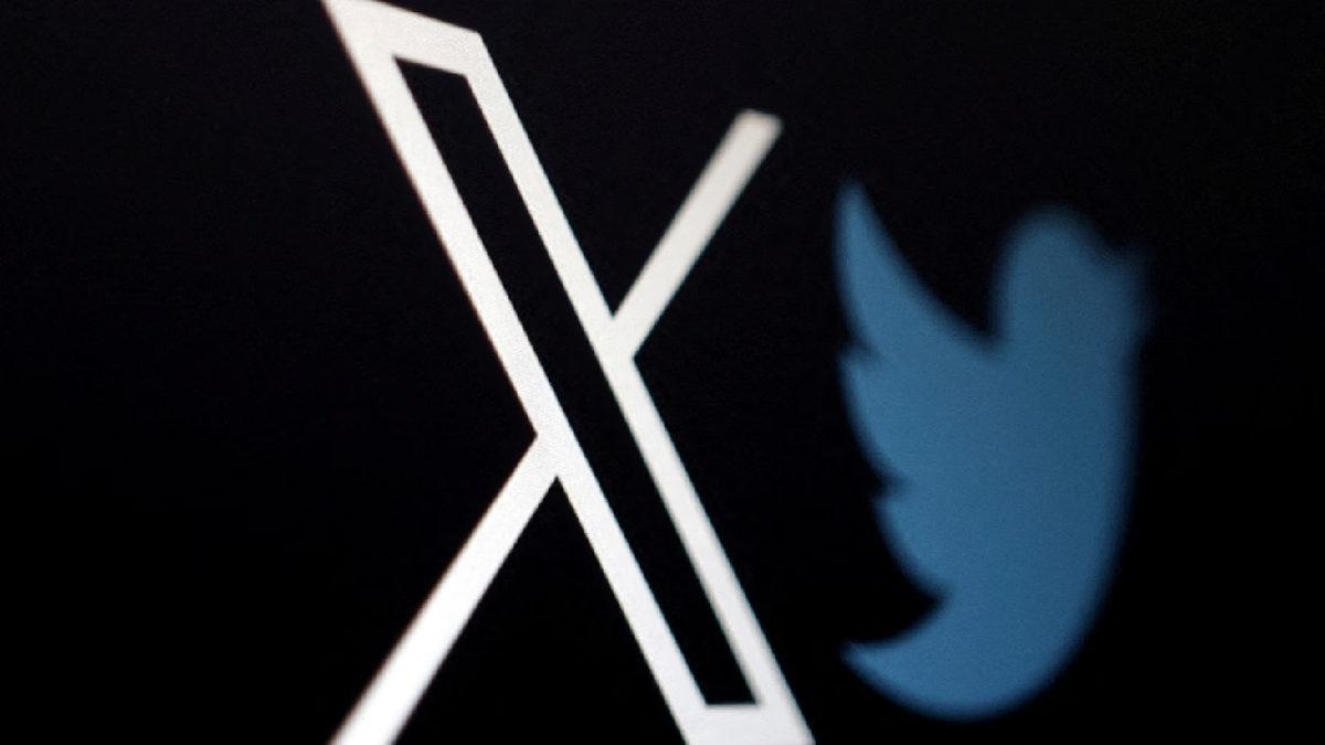 Elon Musk, X’i Avrupa’da Erişime Kapatabilir: İyi de Neden?