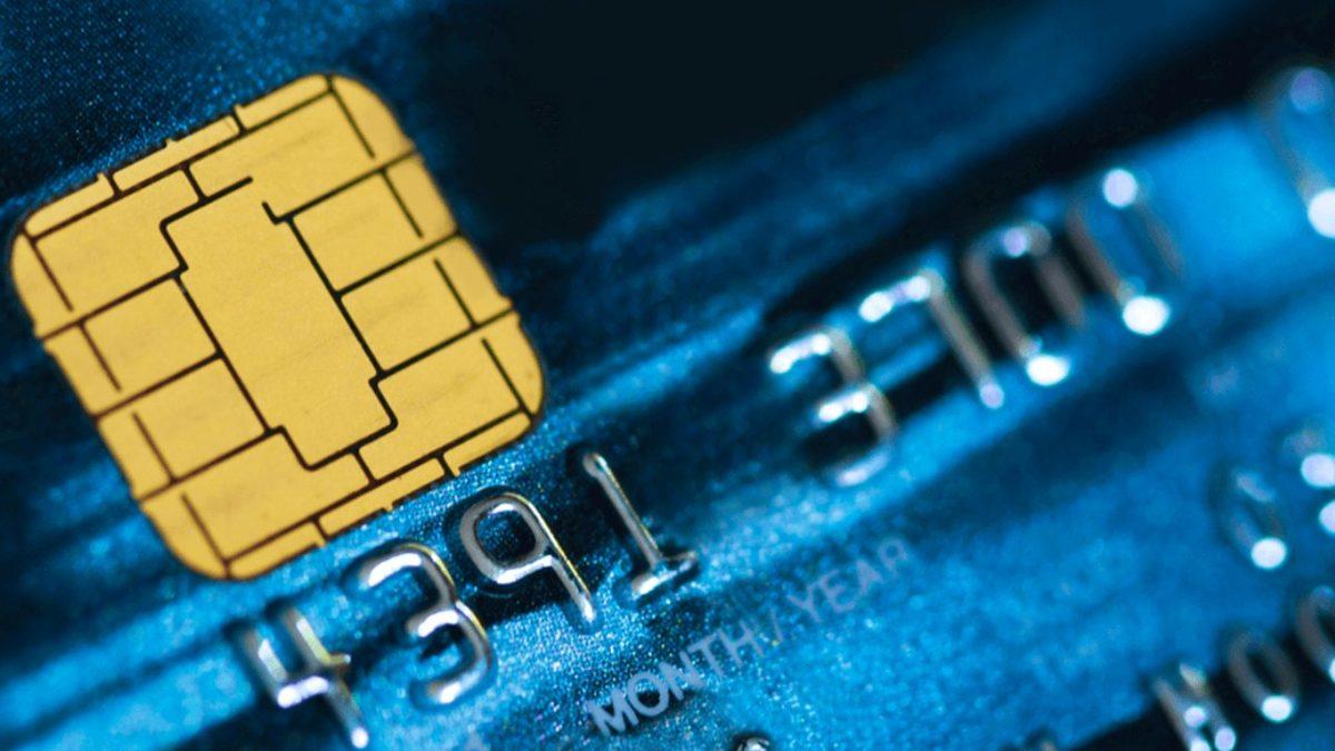 Temassız Ödeme, Kart Sokup Şifre Girmekten Neden Daha Güvenli Kabul Ediliyor?