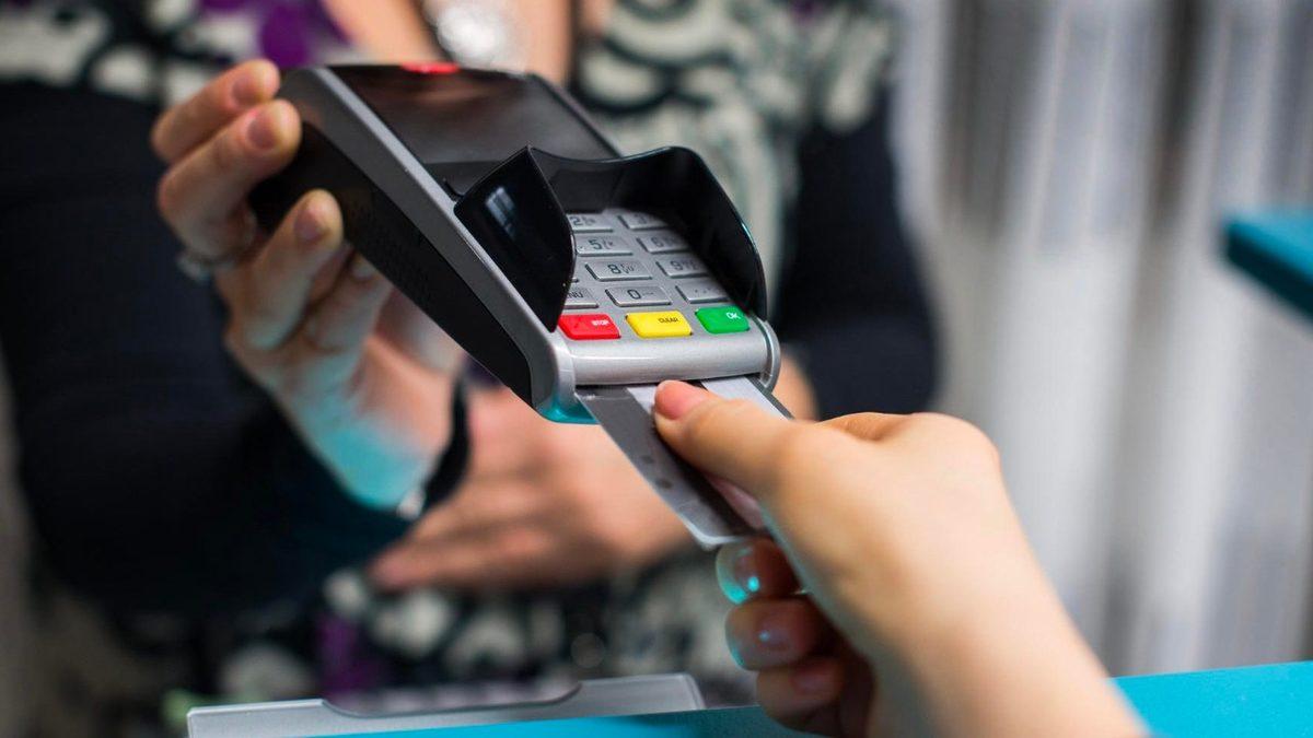 Temassız Ödeme, Kart Sokup Şifre Girmekten Neden Daha Güvenli Kabul Ediliyor?