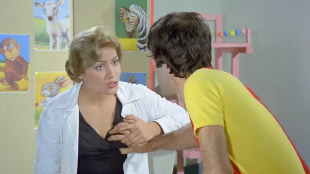 Birbirine Karıştırılan Bu Tıbbi Terimlerin Doğrusunu Öğrenince “Nasıl da Yanlış Kullanıyormuşum!” Diyeceksiniz