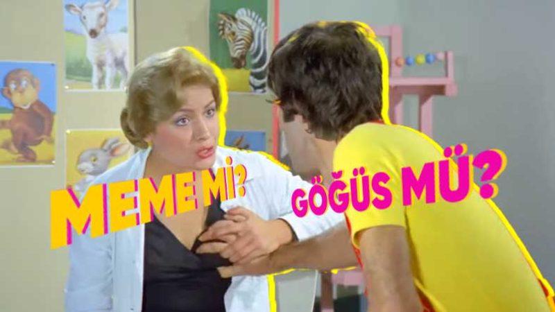 Birbirine Karıştırılan Bu Tıbbi Terimlerin Doğrusunu Öğrenince “Nasıl da Yanlış Kullanıyormuşum!” Diyeceksiniz