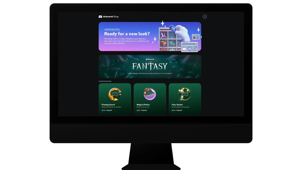 Discord’un Yeni Uyarı Sistemiyle Kalıcı Banlama Kalkıyor: Bir Yıla Kadar 