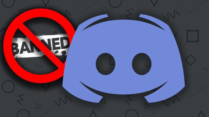 Discord’un Yeni Uyarı Sistemiyle Kalıcı Banlama Kalkıyor: Bir Yıla Kadar "Kısıtlama" Uygulanacak