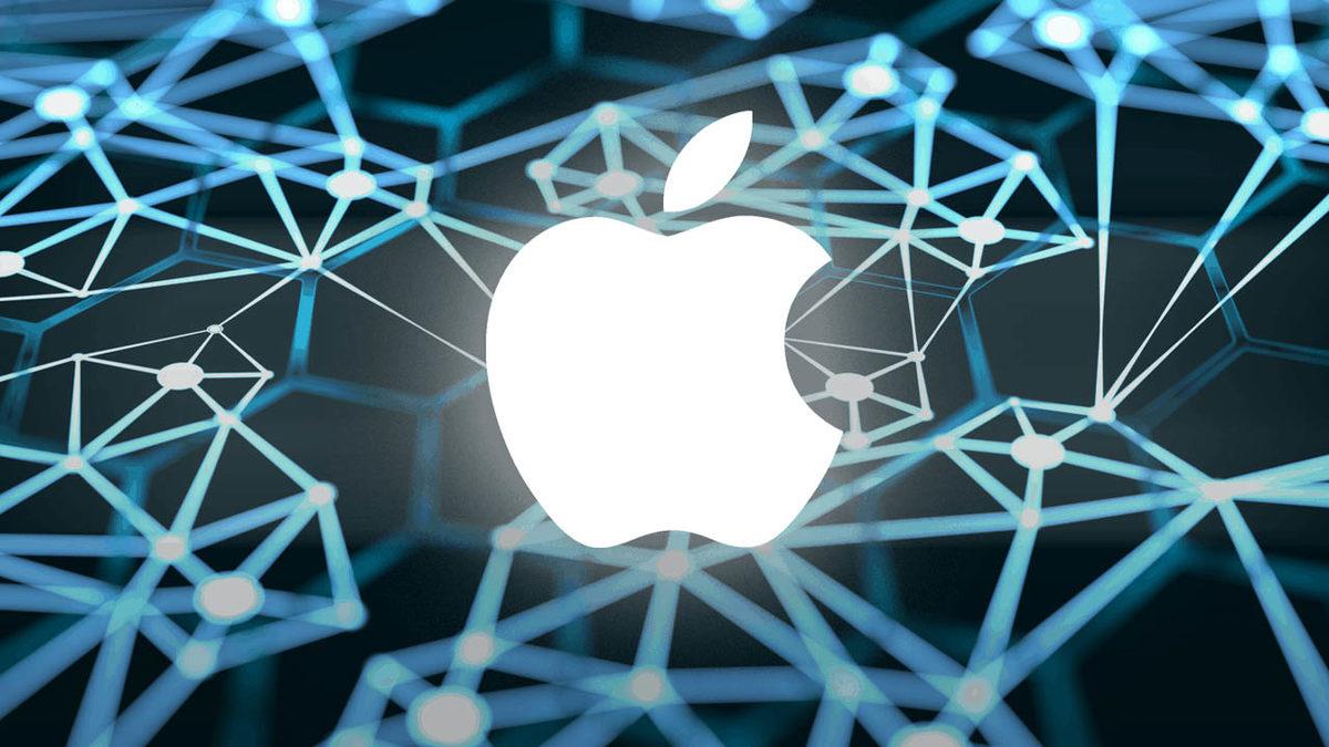 Yapay Zekâ Destekli Uygulamaların, iPhone’lara Ne Zaman Geleceği Ortaya Çıktı