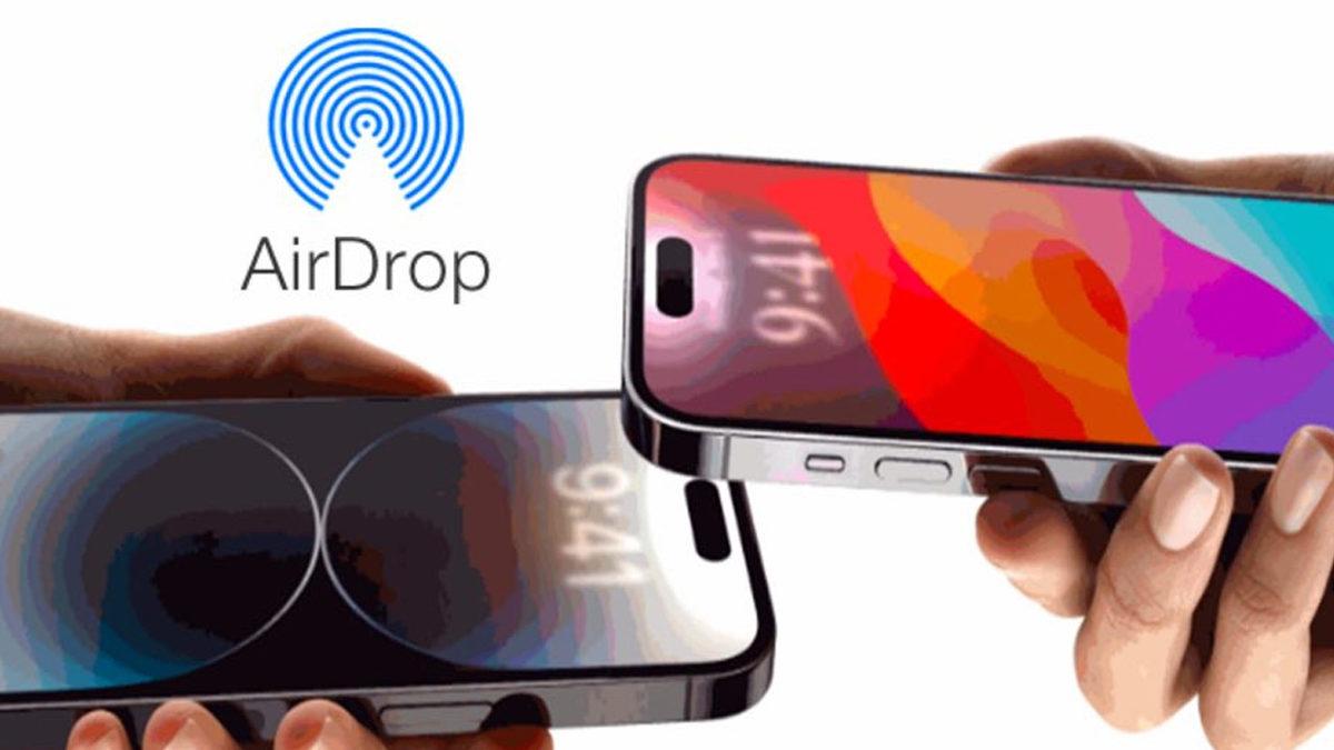 iOS 17.1 Çıktı! İşte Gelen Tüm Yeni Özellikler