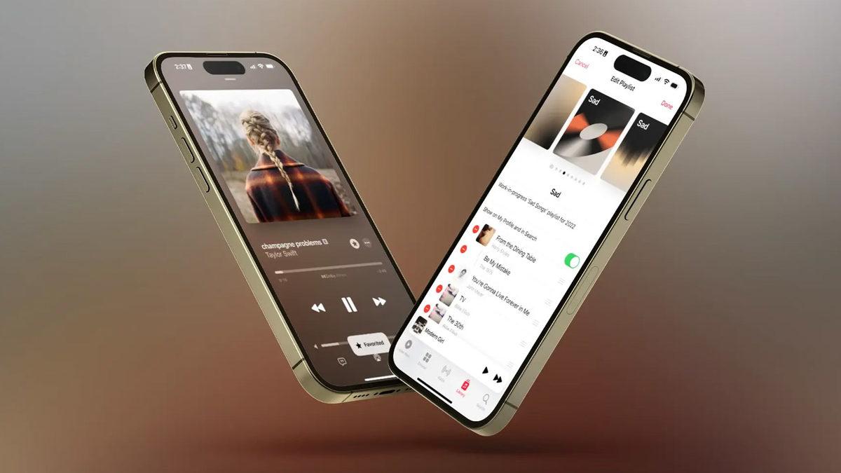 iOS 17.1 Çıktı! İşte Gelen Tüm Yeni Özellikler