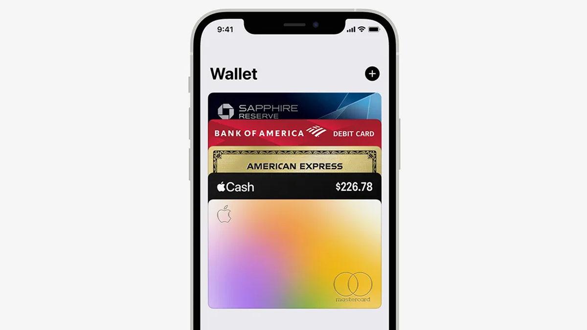 iOS 17.1 Çıktı! İşte Gelen Tüm Yeni Özellikler