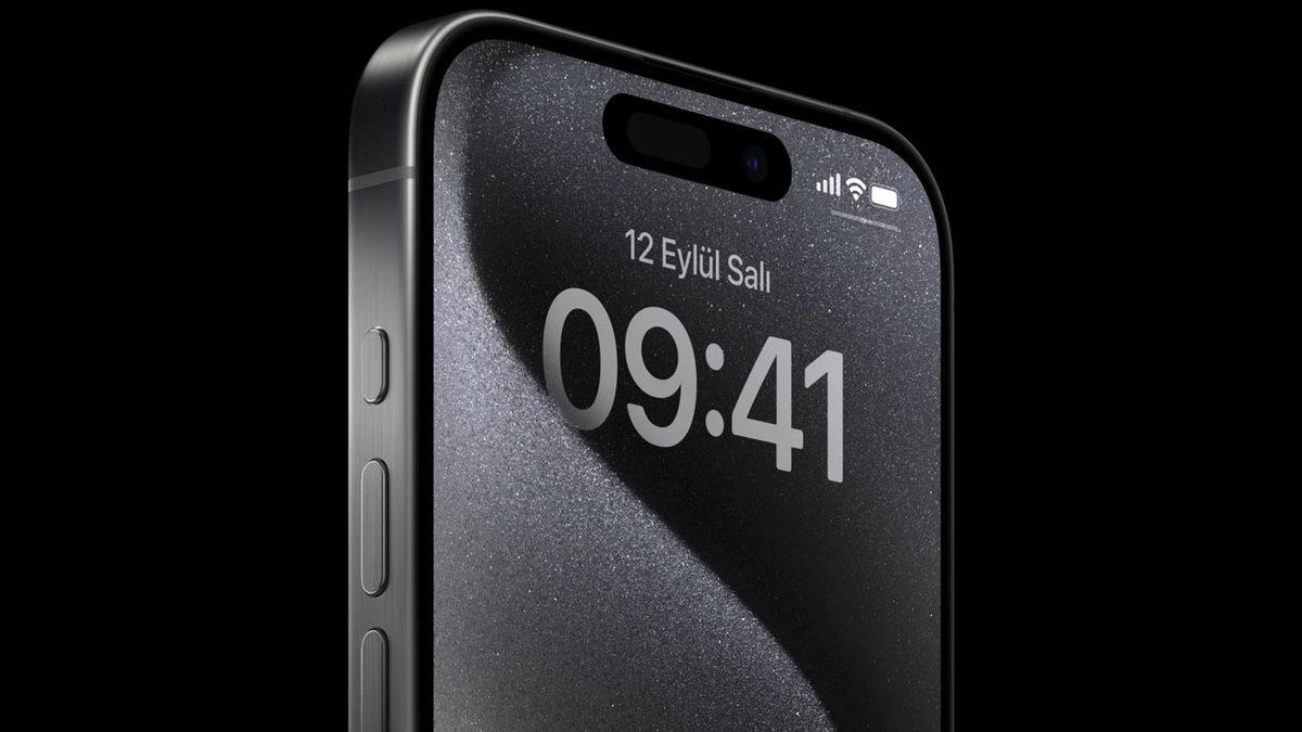 iOS 17.1 Çıktı! İşte Gelen Tüm Yeni Özellikler