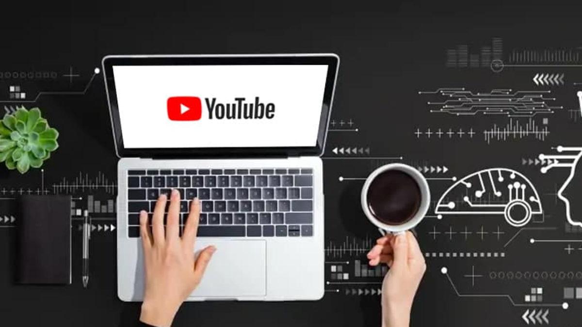 YouTube, En Sevdiğiniz Şarkıcıların Sesini Taklit Edebileceğiniz Bir Yapay Zekâ Üzerinde Çalışıyor: Peki Telif Hakkı?