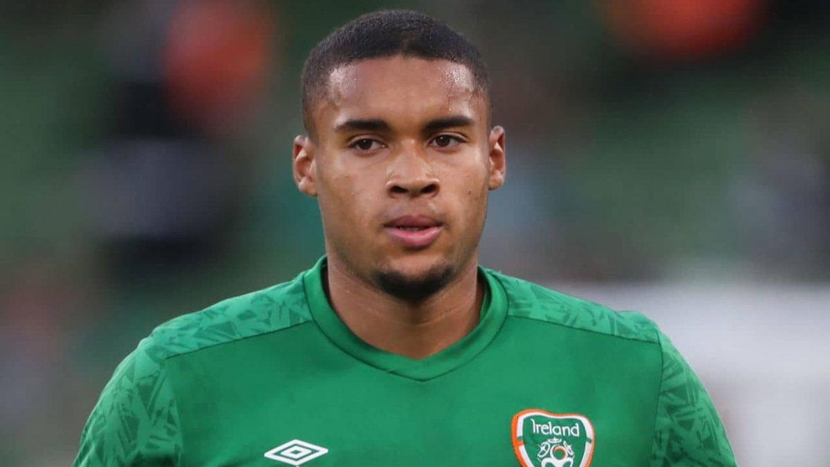 Takımınızın Geleceğini Garantiye Alan En Potansiyelli FM 2023 Genç Yetenek (Wonderkids) Listesi