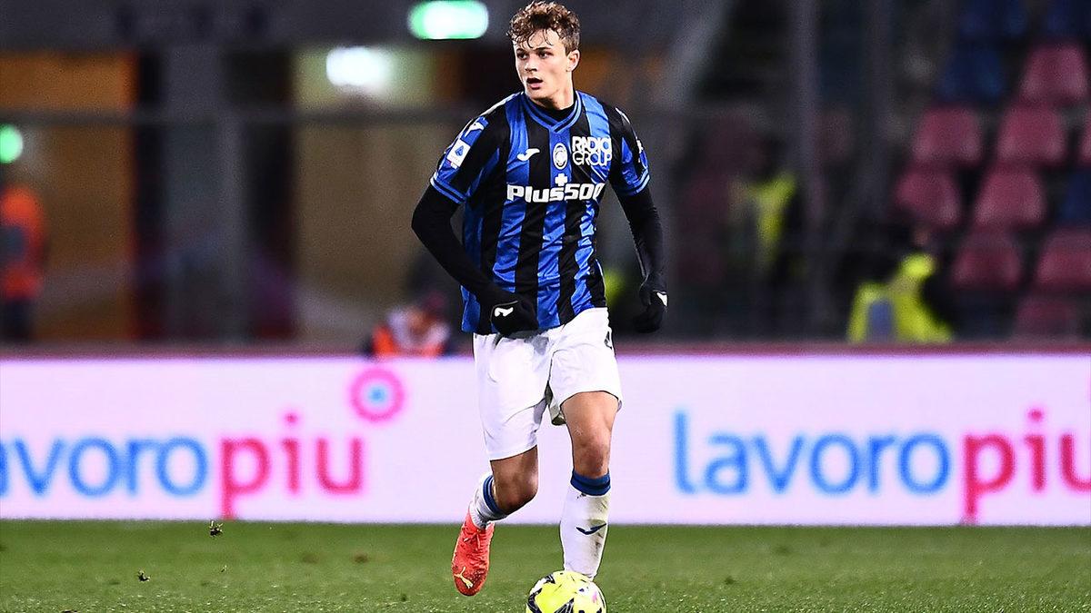 Takımınızın Geleceğini Garantiye Alan En Potansiyelli FM 2023 Genç Yetenek (Wonderkids) Listesi