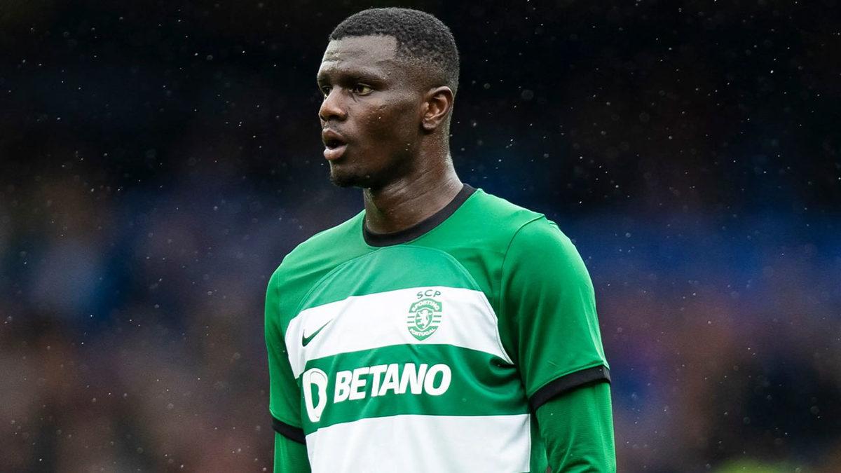 Takımınızın Geleceğini Garantiye Alan En Potansiyelli FM 2023 Genç Yetenek (Wonderkids) Listesi